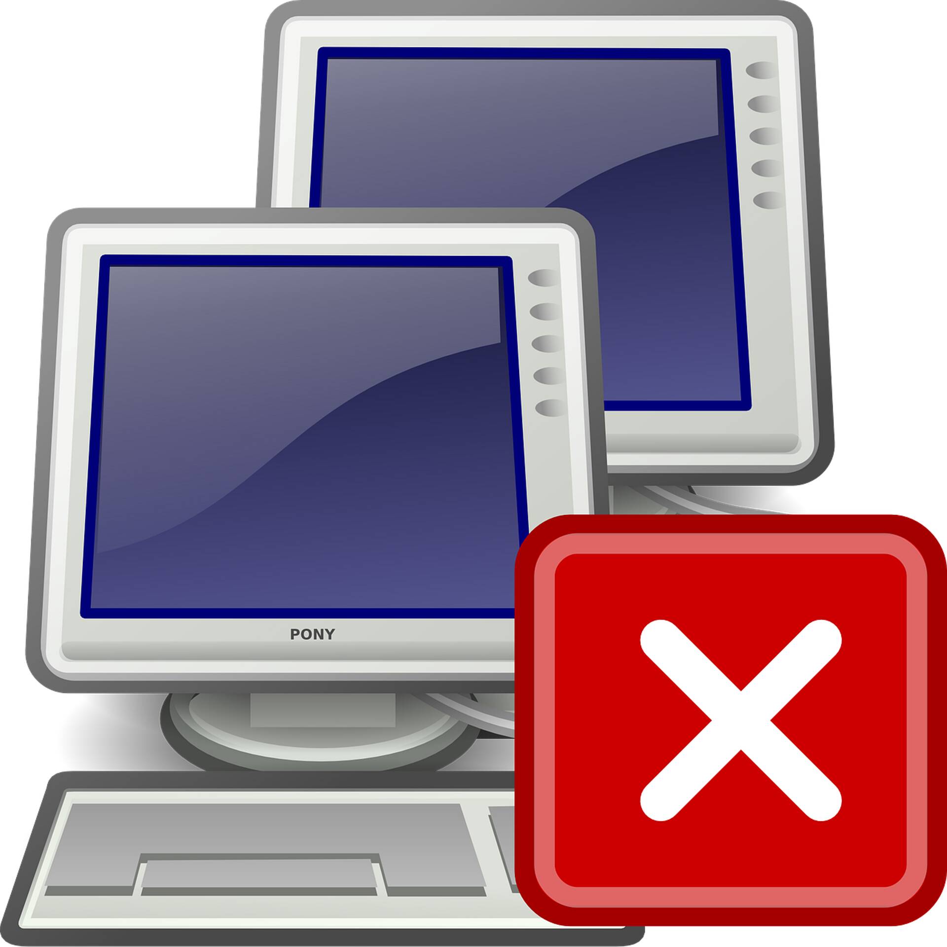 Uuendamata ID-kaarte ei saa Chrome'iga kasutada alates 5. septembrist
