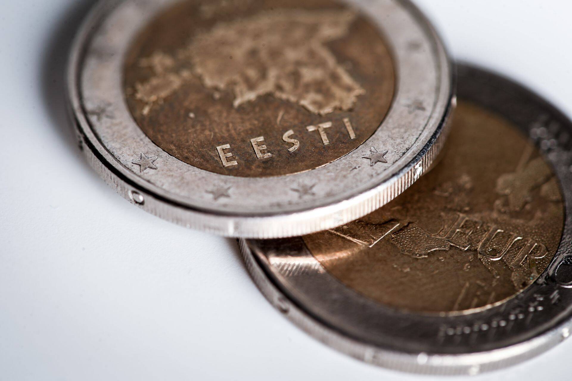 PRIA maksis nädalaga otsetoetustena välja ligi 143 miljonit eurot.