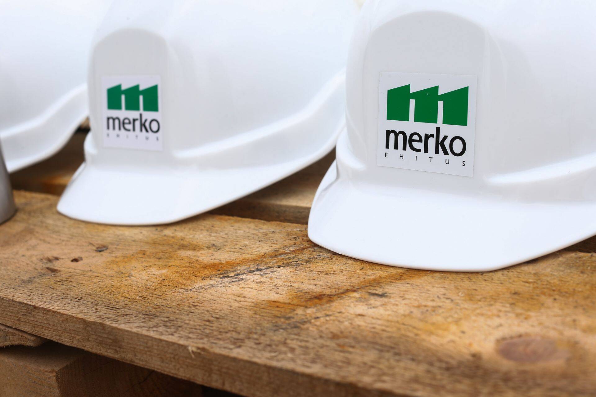 Merko Ehituse Leedu tütarfirma lepingu maht on 13 miljonit eurot.