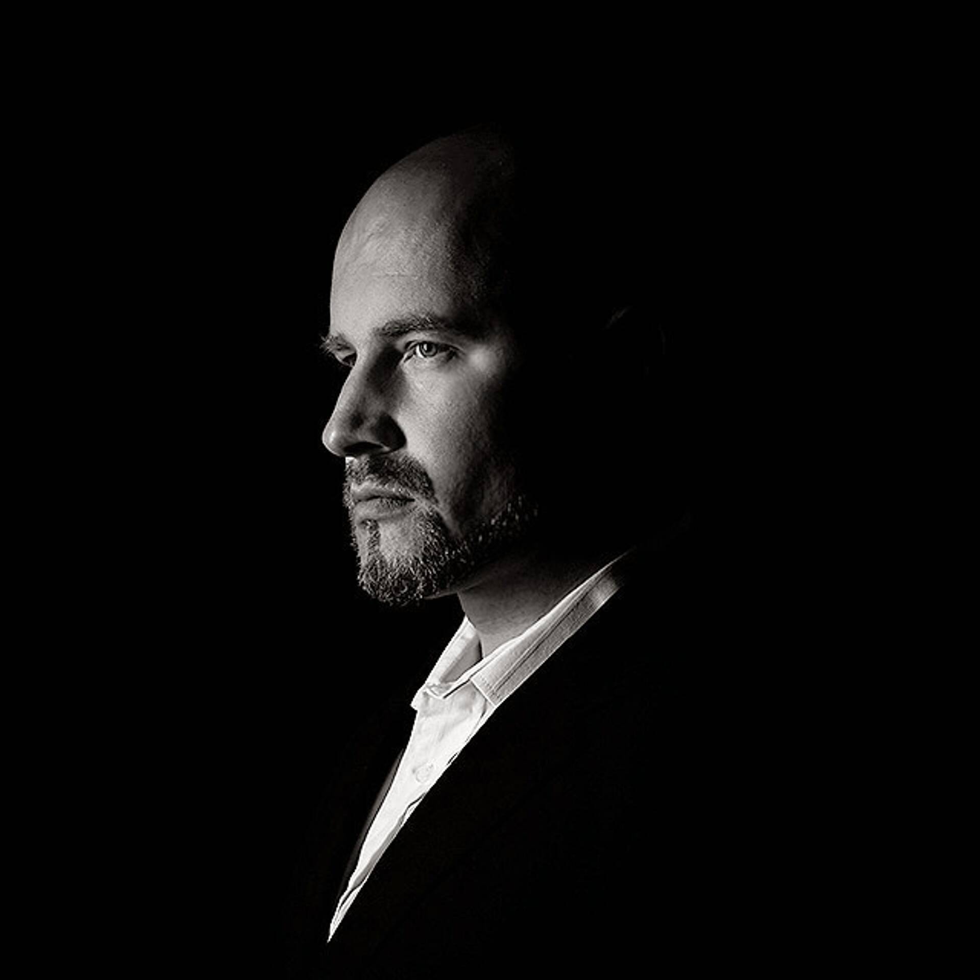 Психолог Никита Григорьев