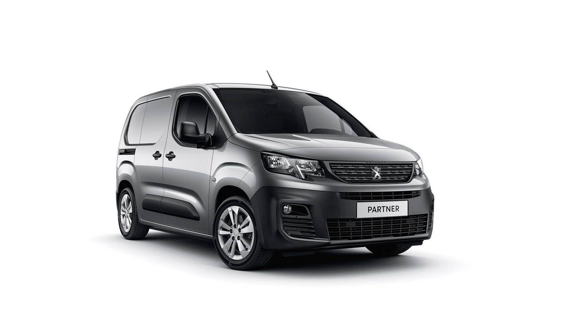 Kõike vapramalt pidas aprilli müügilangusele vastu Peugeot, mille müük kukkus vaid kahe auto võrra. Peugeot Partner oli ka aprilli müüdum tarbesõiduk.