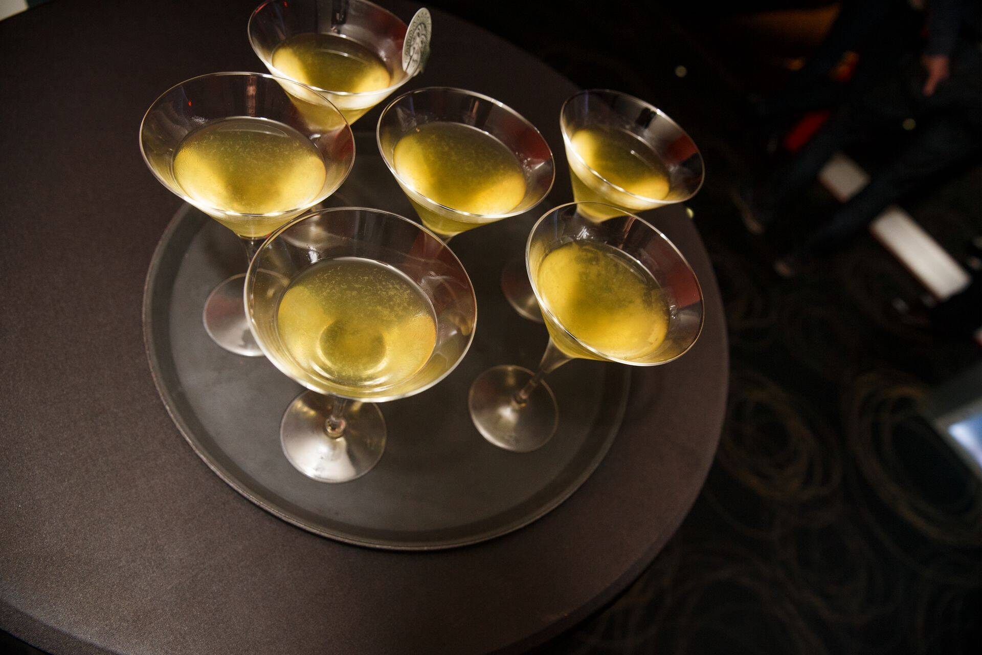 Joogitootja Koch investeerib tootearendusse 600 000 eurot.