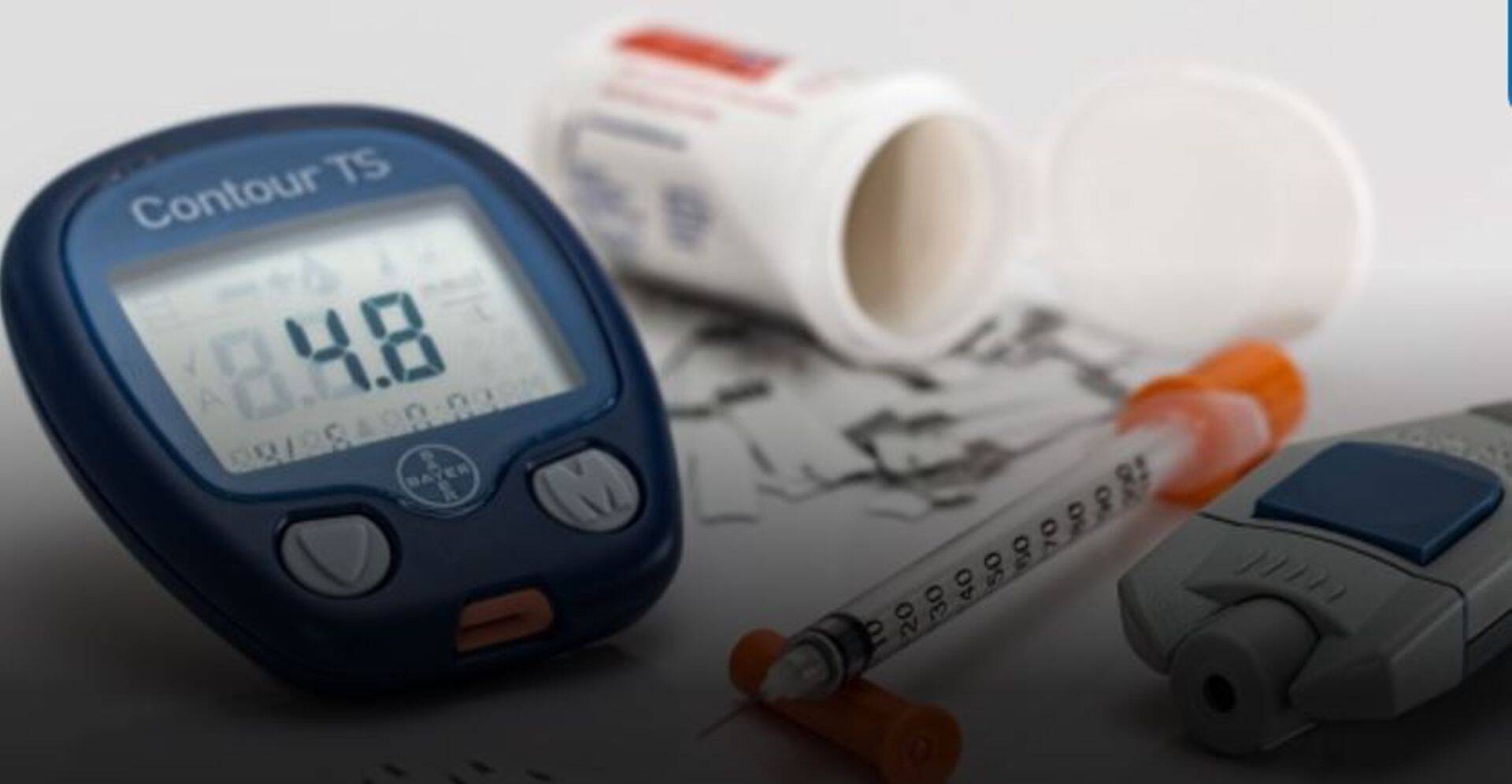 Ozempic 1 mg/annuses süstelahus pen-süstlis (toimeaine semaglutiid) palutakse nüüd välja kirjutada vaid diabeedi ravimiseks.