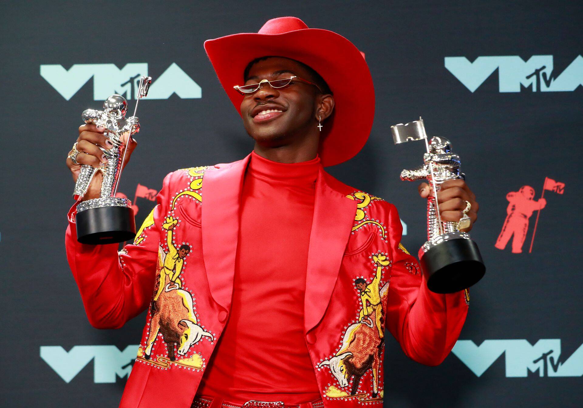Lil Nas X