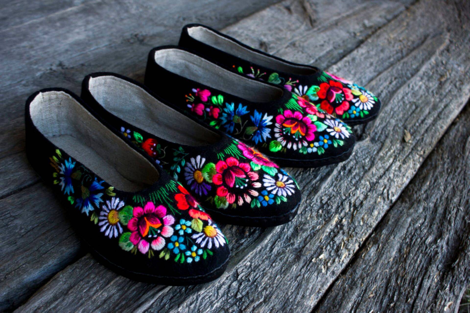 Lääne-Eestis ööbis augustis 107 000 välisturisti, see on Põhja-Eesti järel teine tulemus, samas Lääne-Eestis ööbis augustis siseturiste kõigi teiste piirkondadega võrreldes enam.