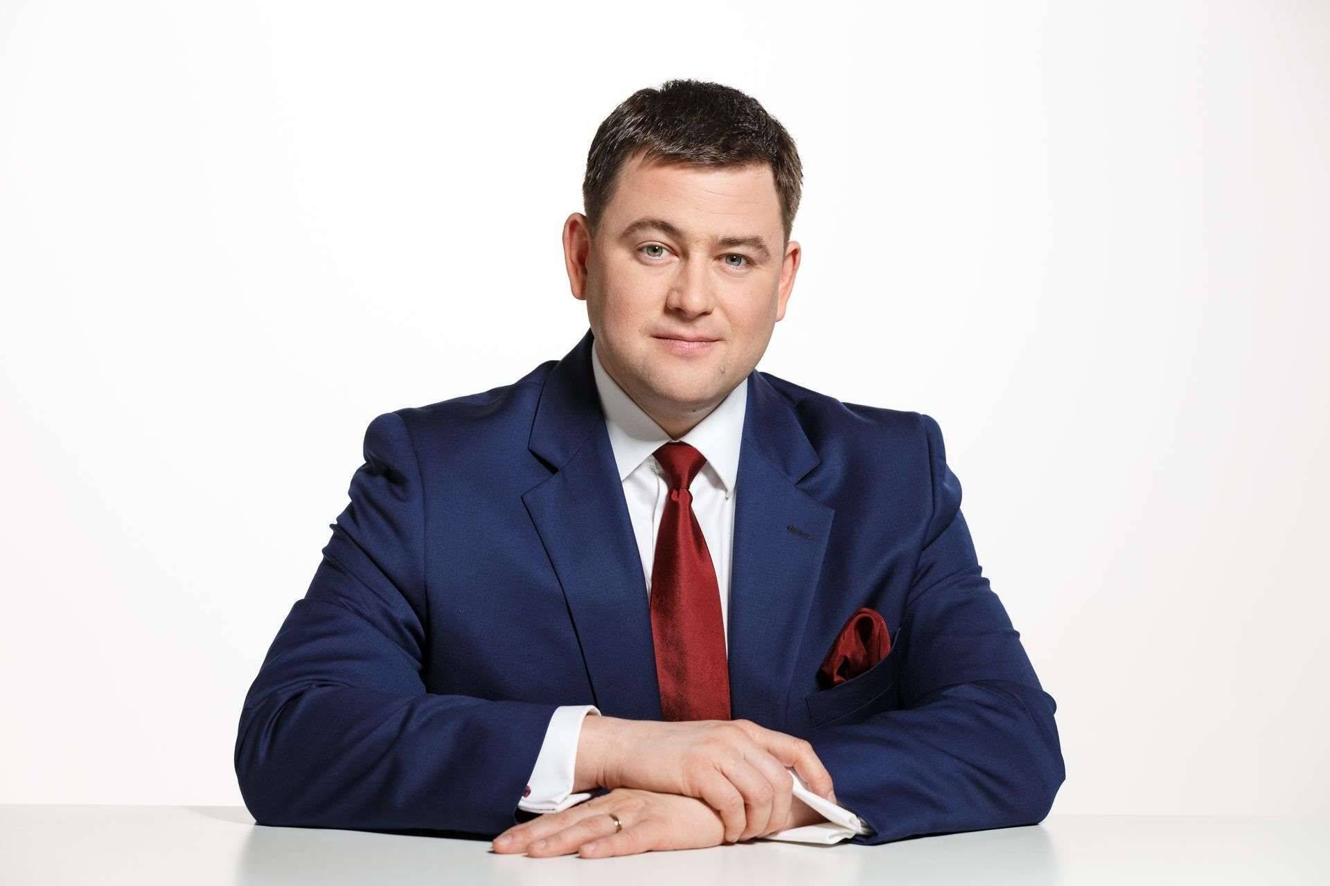 Robert Kitt