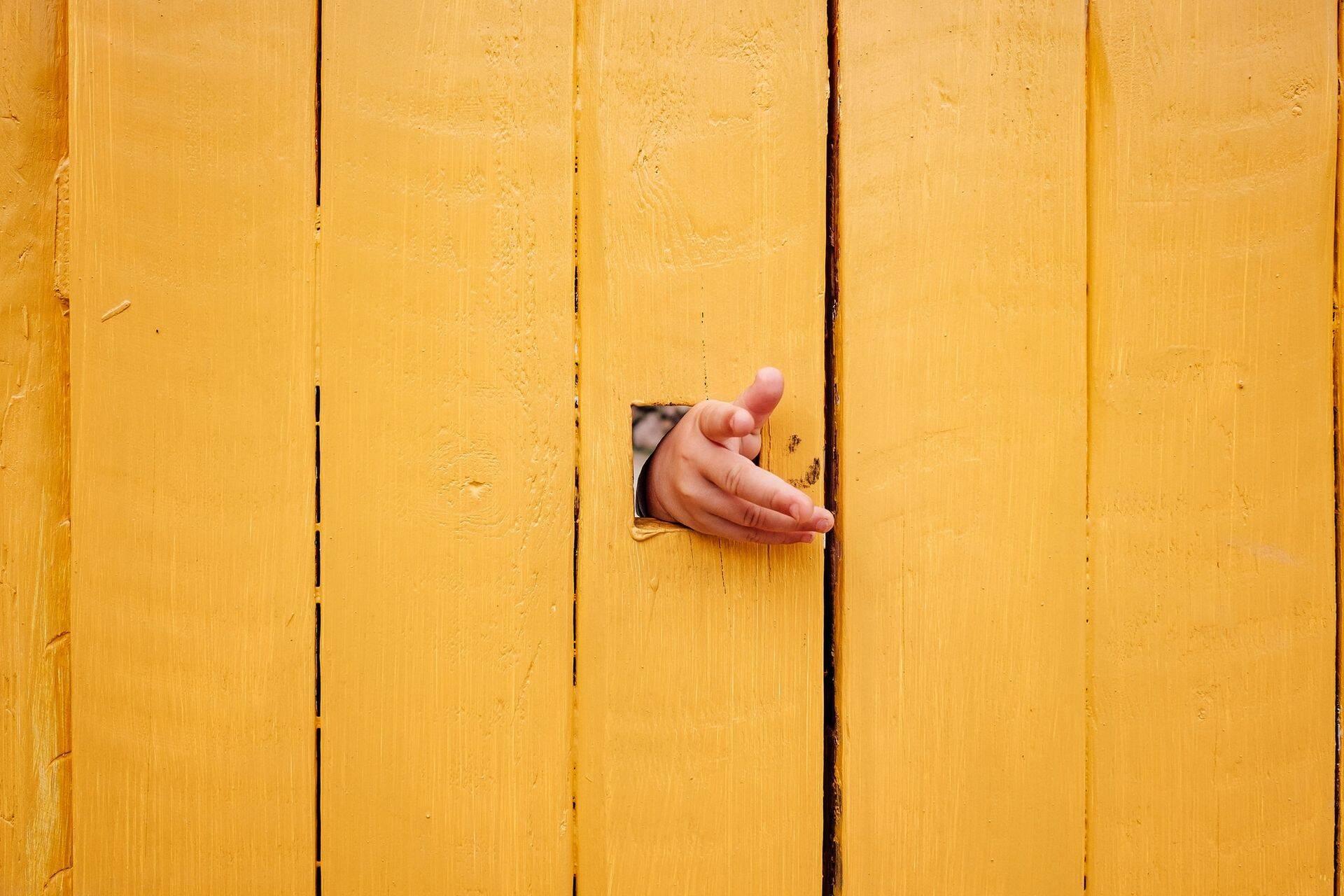 On hulk välisspetsialiste, keda ei arvutata sisserändekvoodi alla ja kes saavad jätkuvalt Eesti elamisluba taotleda. Samuti leidub alternatiivseid viise, kuidas ettevõtted saavad välisspetsialiste Eestisse tööle võtta.