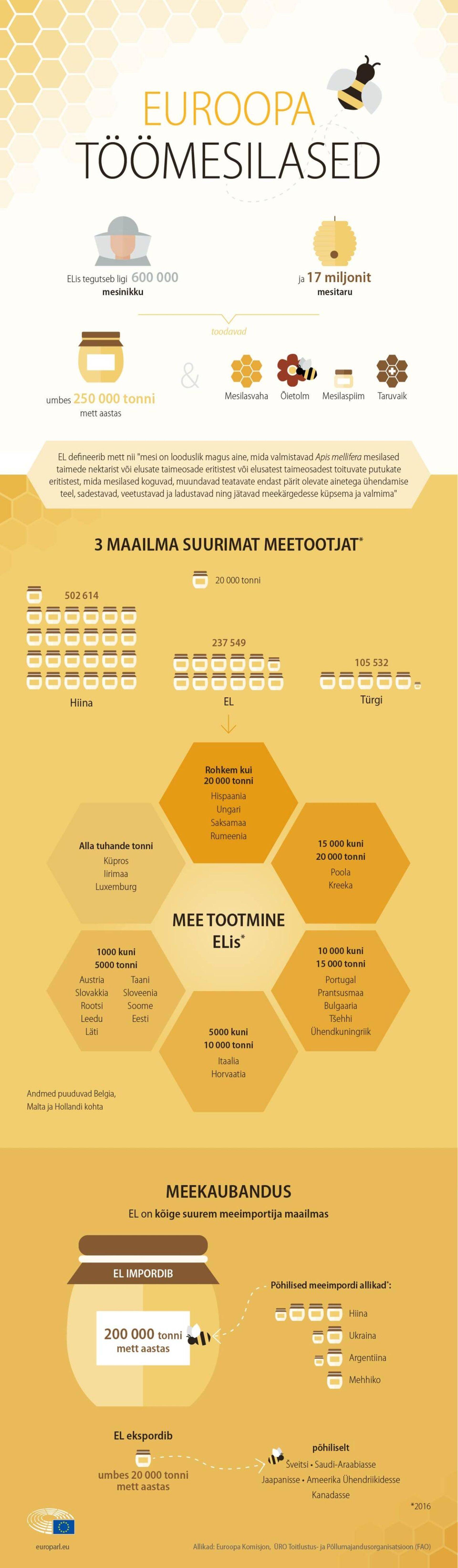 ELi meeturu infograafik