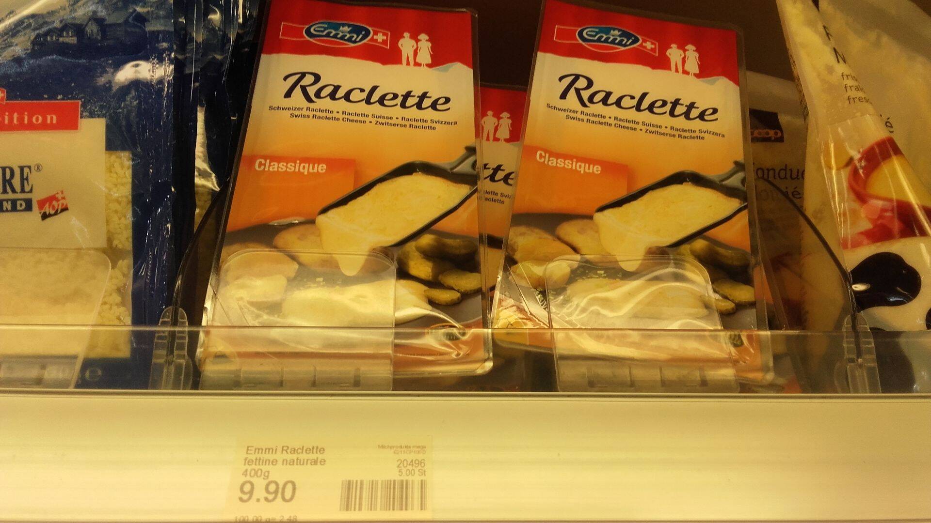 Ministeeriumis toimus topeltstandardite ja toidutoorme märgistuse teemaline arutelu