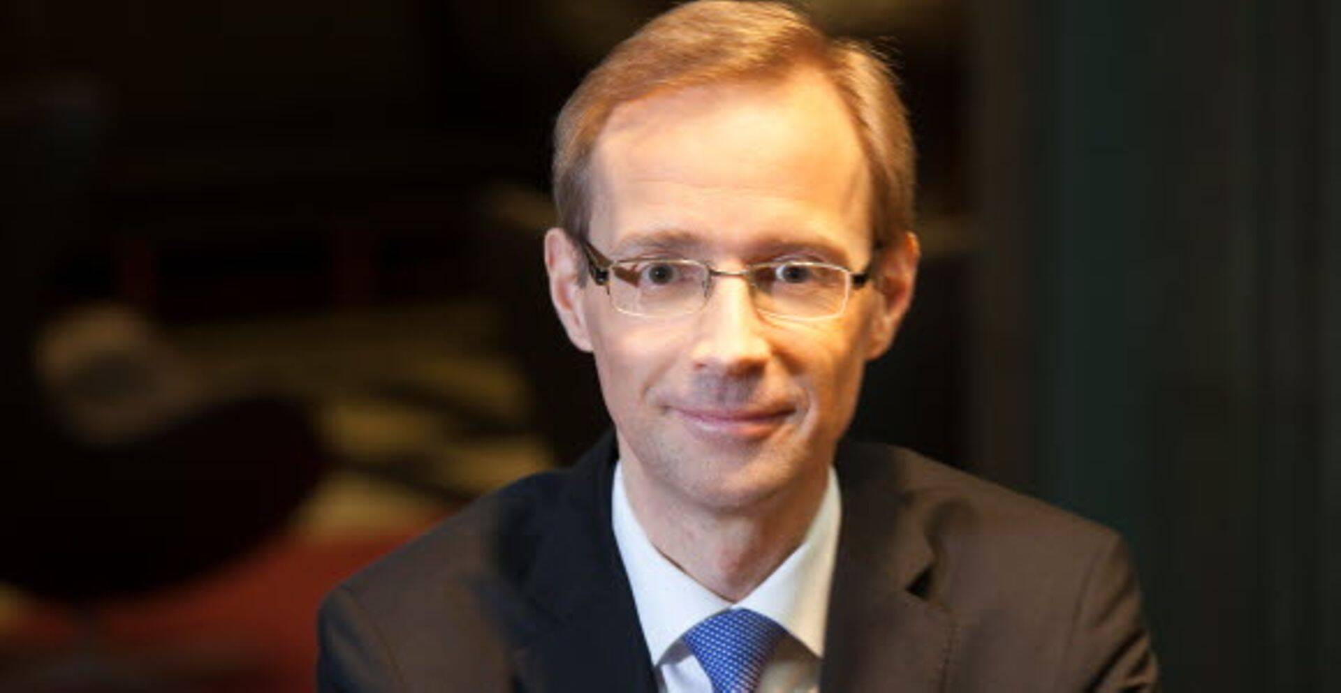Надо брать кредит