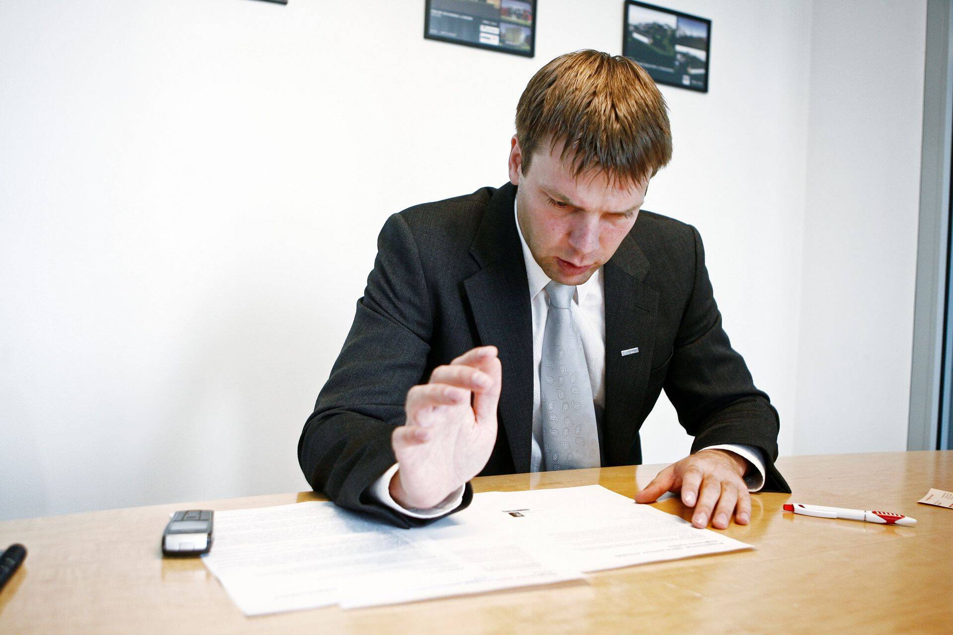 Paavo Pärn