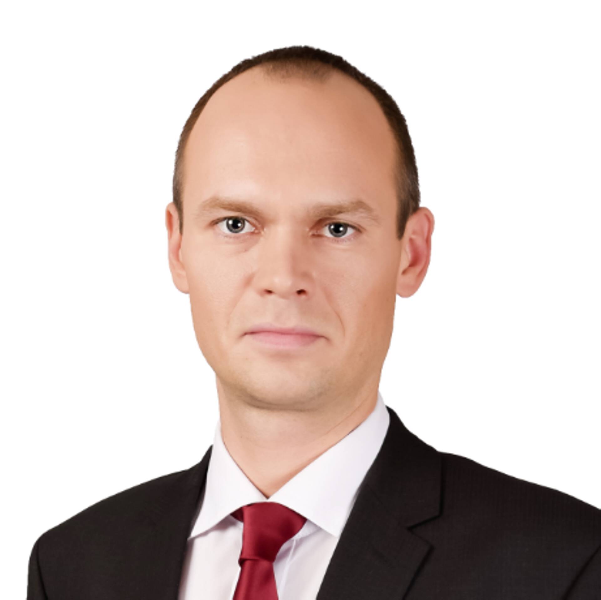 Kaarel Paap