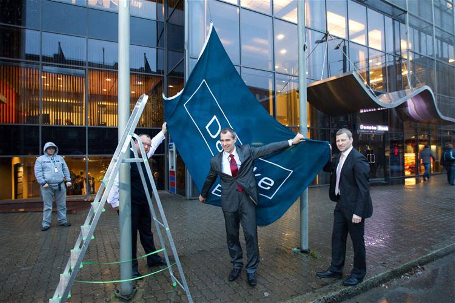 Tõnu Vanajuur, Aivar Rehe ja Arvo Juhkami