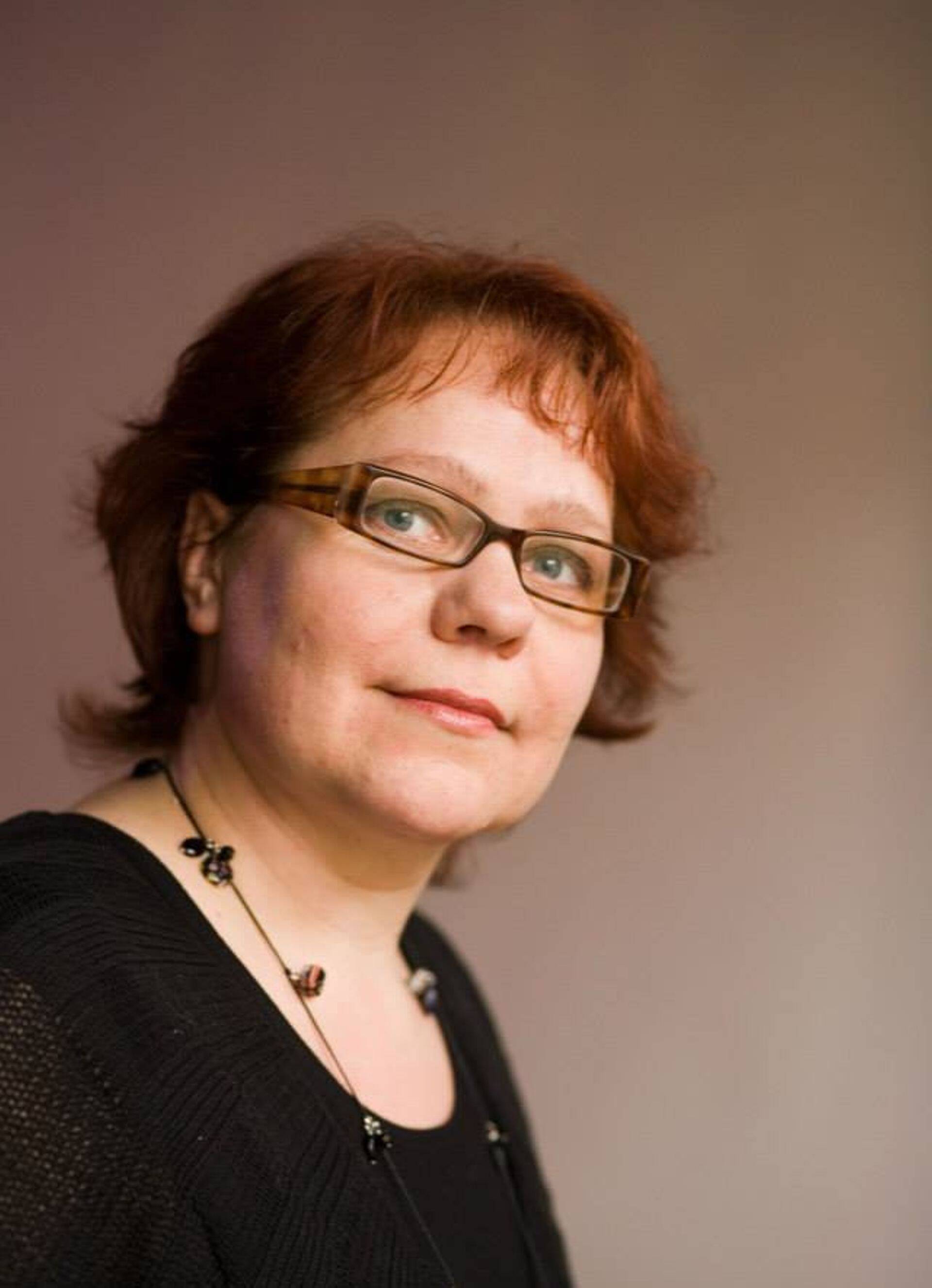 Maire Forsel