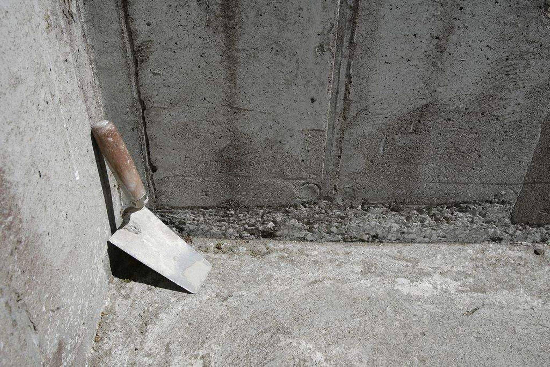 Hüljatud kellu: töökäed on Eestist kadunud.