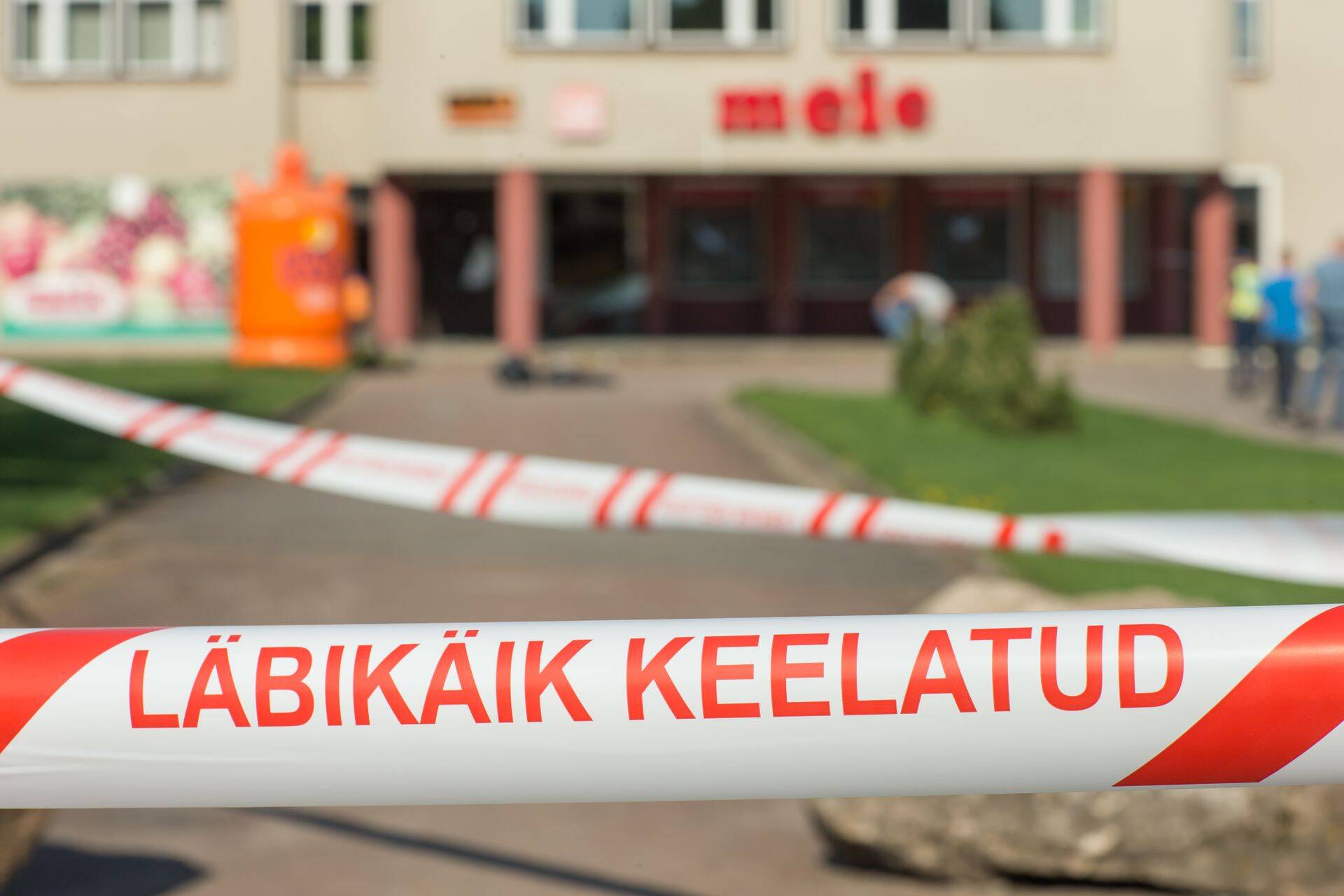 Meie toidupoodide omanikfirma RRLektus üritas jagada Hollandi ettevõtte kaudu maksuvabalt ligi 11,5 miljonit eurot dividende. Maksuamet sai skeemile jälile ning kohtus loodi oluline maksupretsedent, aga selgub, et see pole teisi skeemitajaid liialt heidutanud.