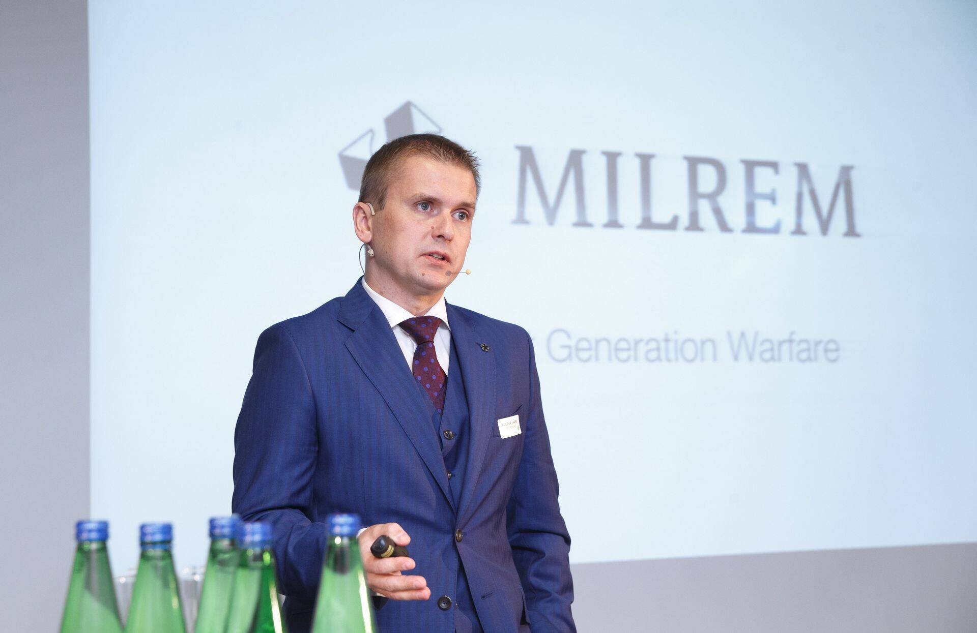 Kuldar Väärsi
