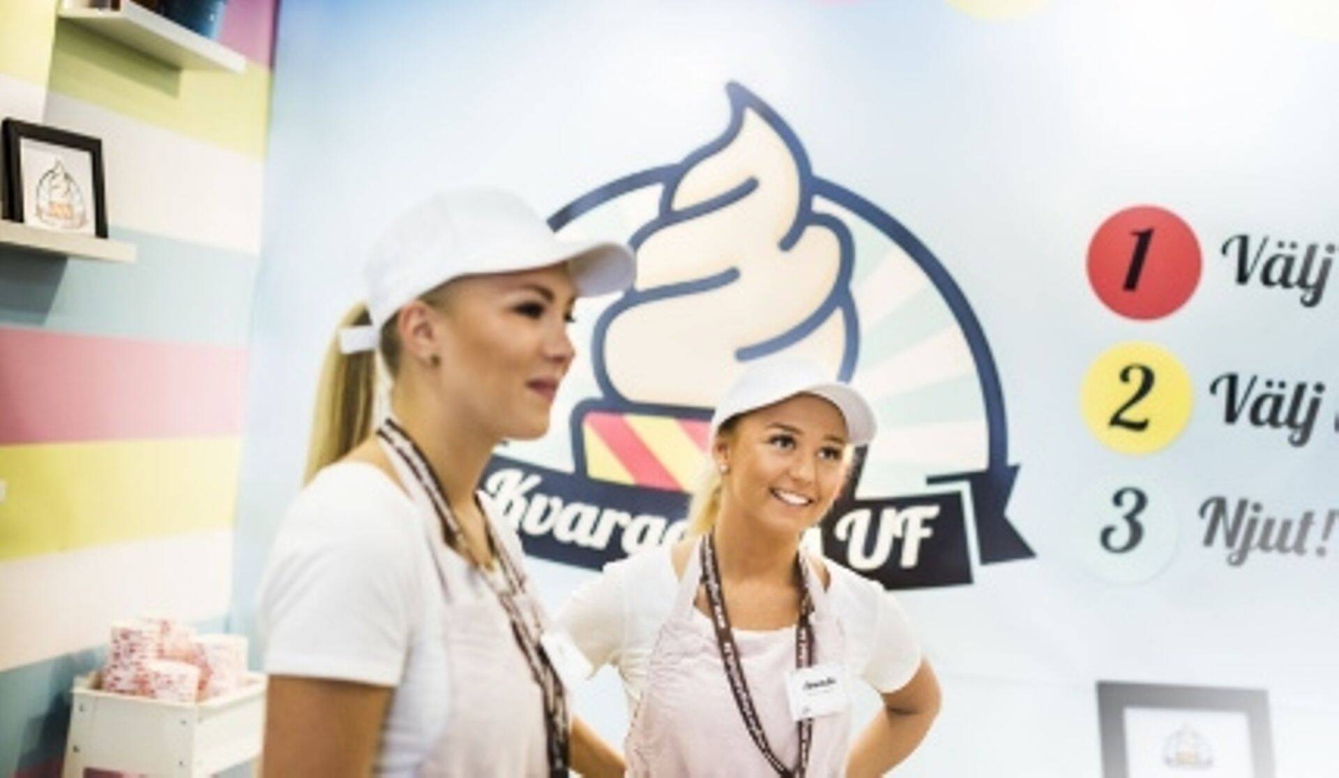 Грамотный маркетинг