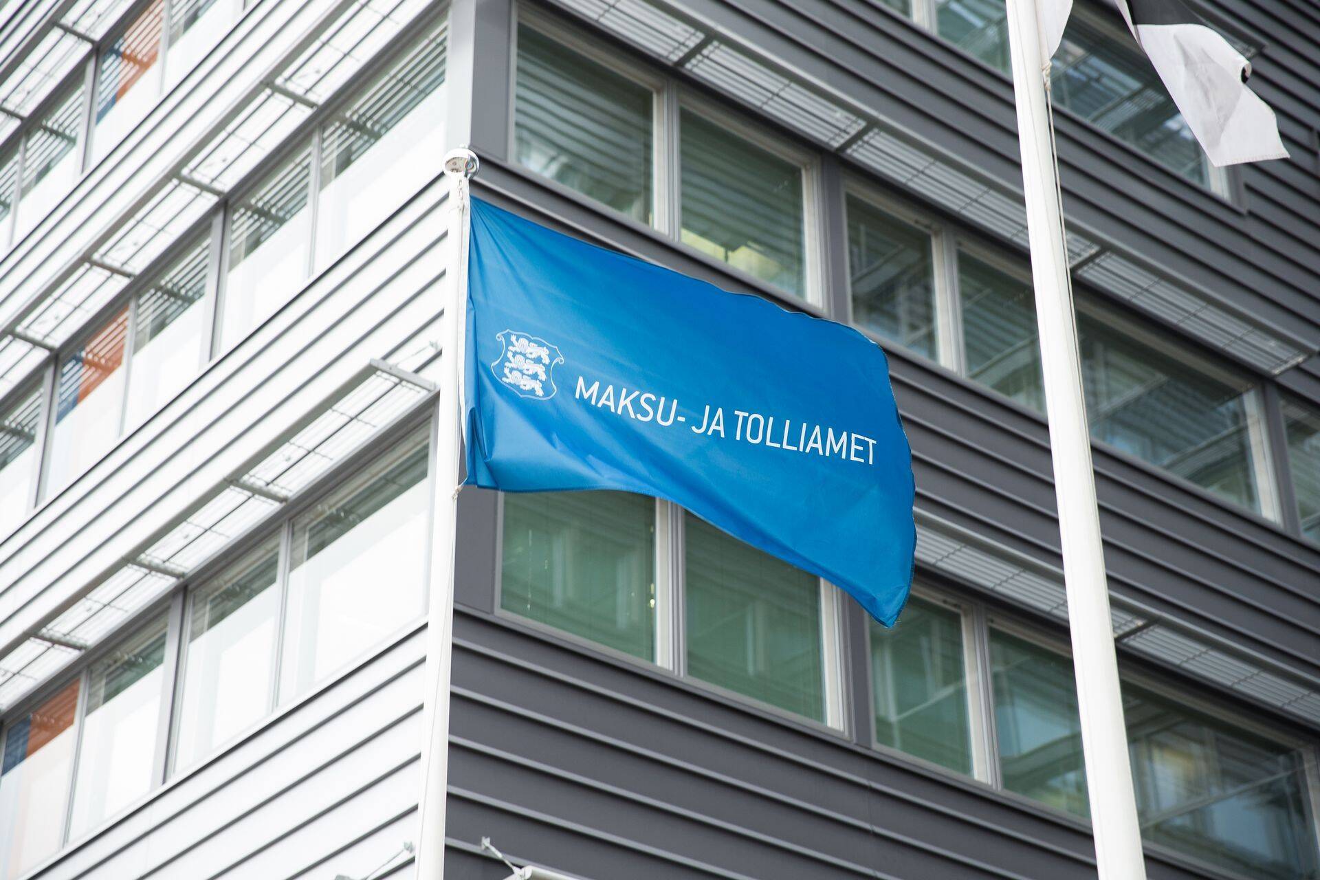 Kuulutati välja konkurss Maksu- ja Tolliameti peadirektori ametikoha täitmiseks