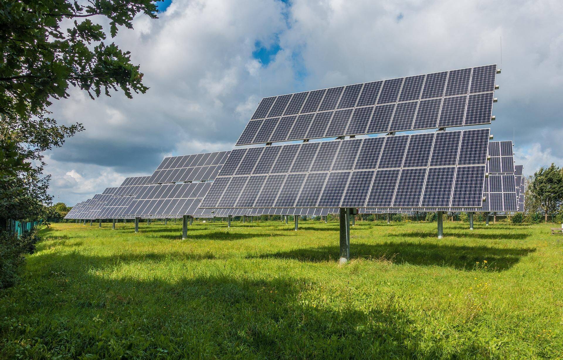 Täielik rohepööre energeetikas nõuab kordades rohkem koobaltit ja liitiumi kui teadaolevalt maailmas on.