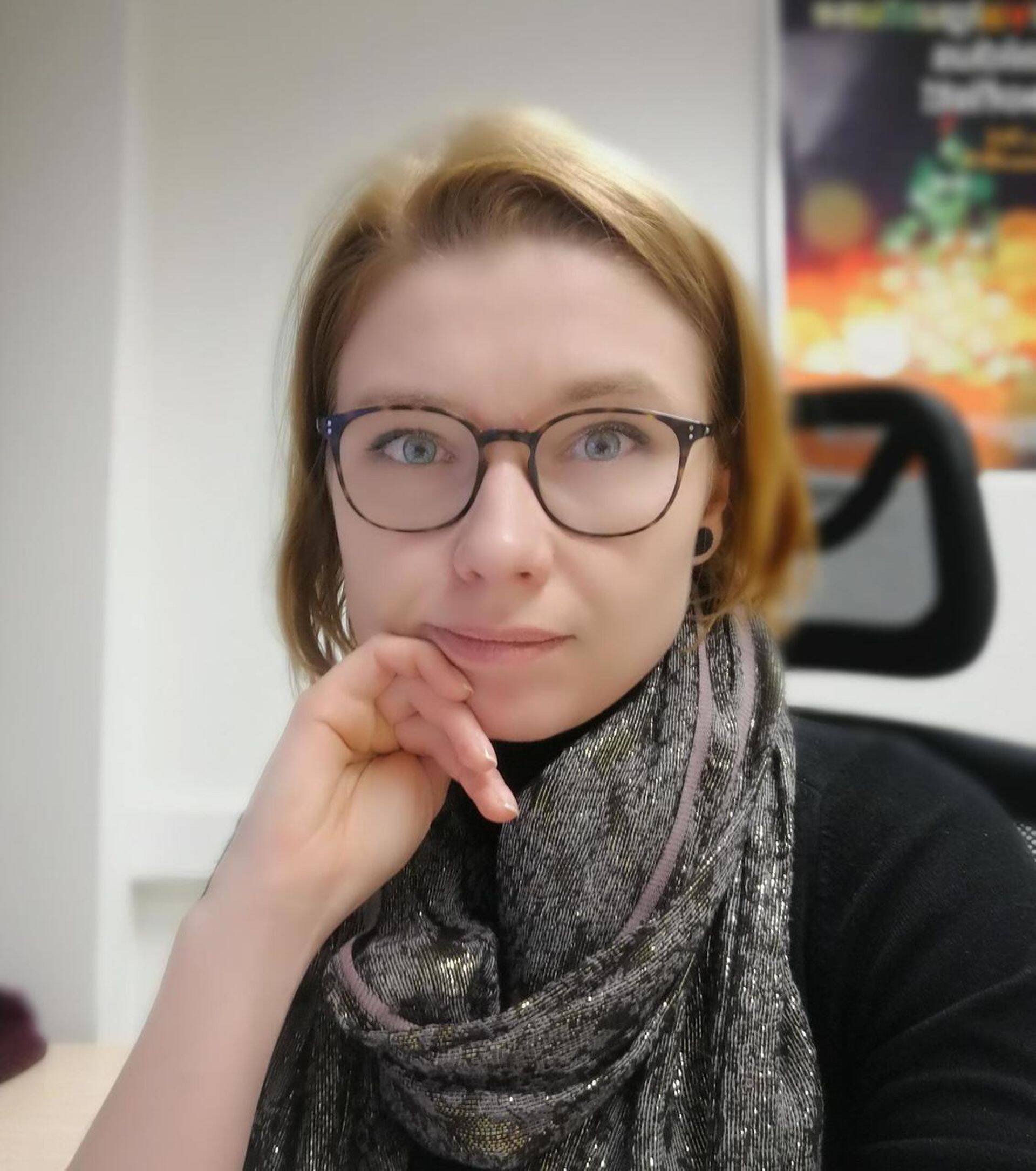 Kuidas suunata tarbijaid tavapoest veebipoodi? Bauhofi turundusdirektor Evelin Pae räägib 21. aprillil toimuval veebiseminaril sooduskampaaniatest eriolukorras.