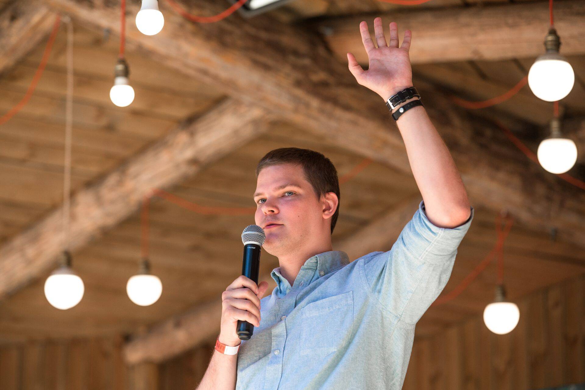Taavi Pertman