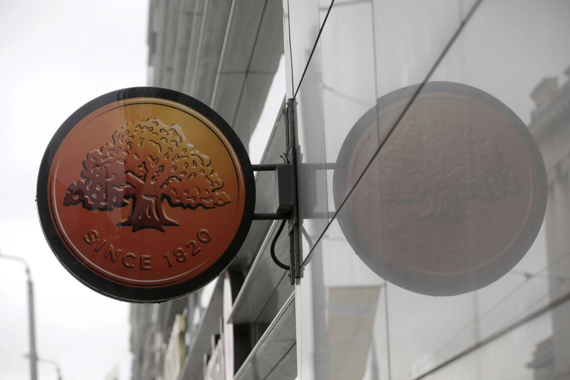 Swedbank Lätis