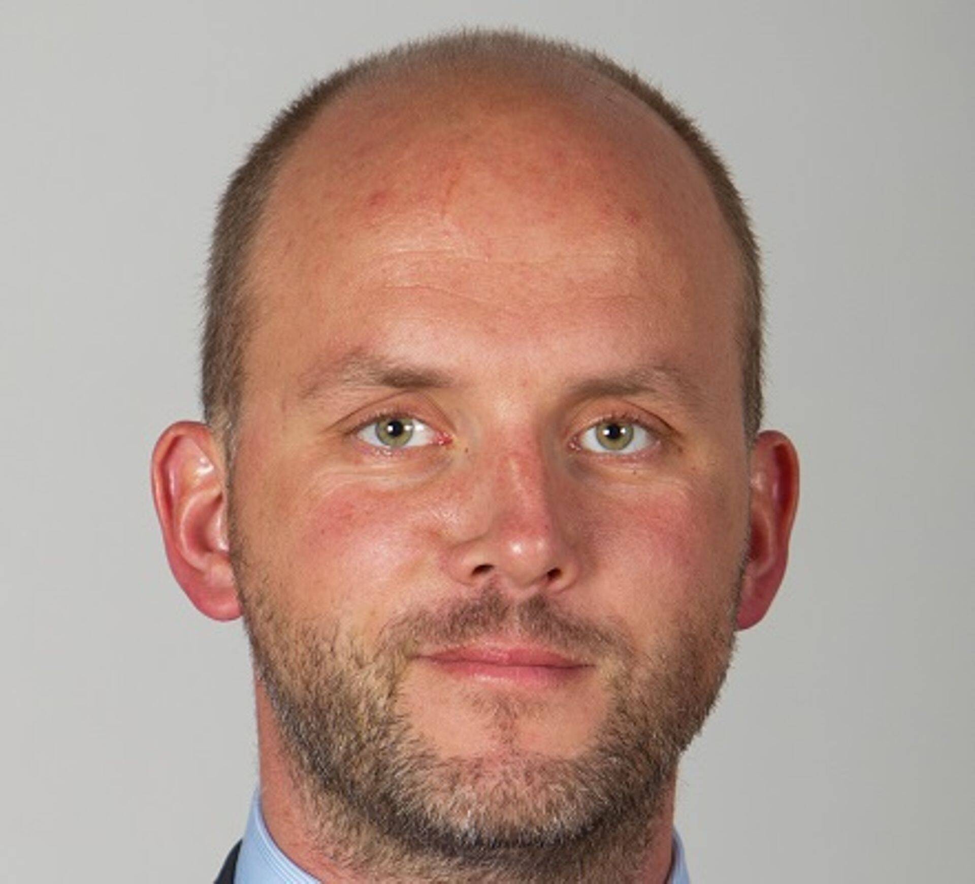 Taimar Peterkop