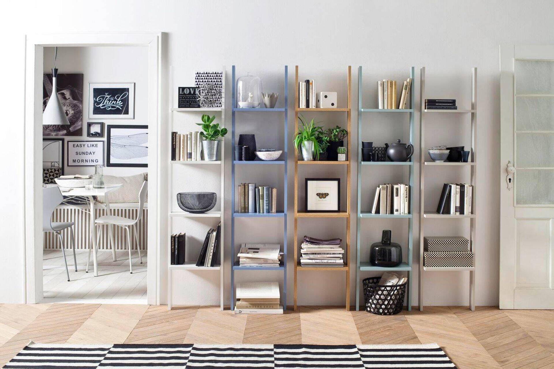 Furgneri juht Sven Purru leiab, et arvutite roll müügis kasvab, kuid salongid päriselt 10 aastaga ära ei kao.