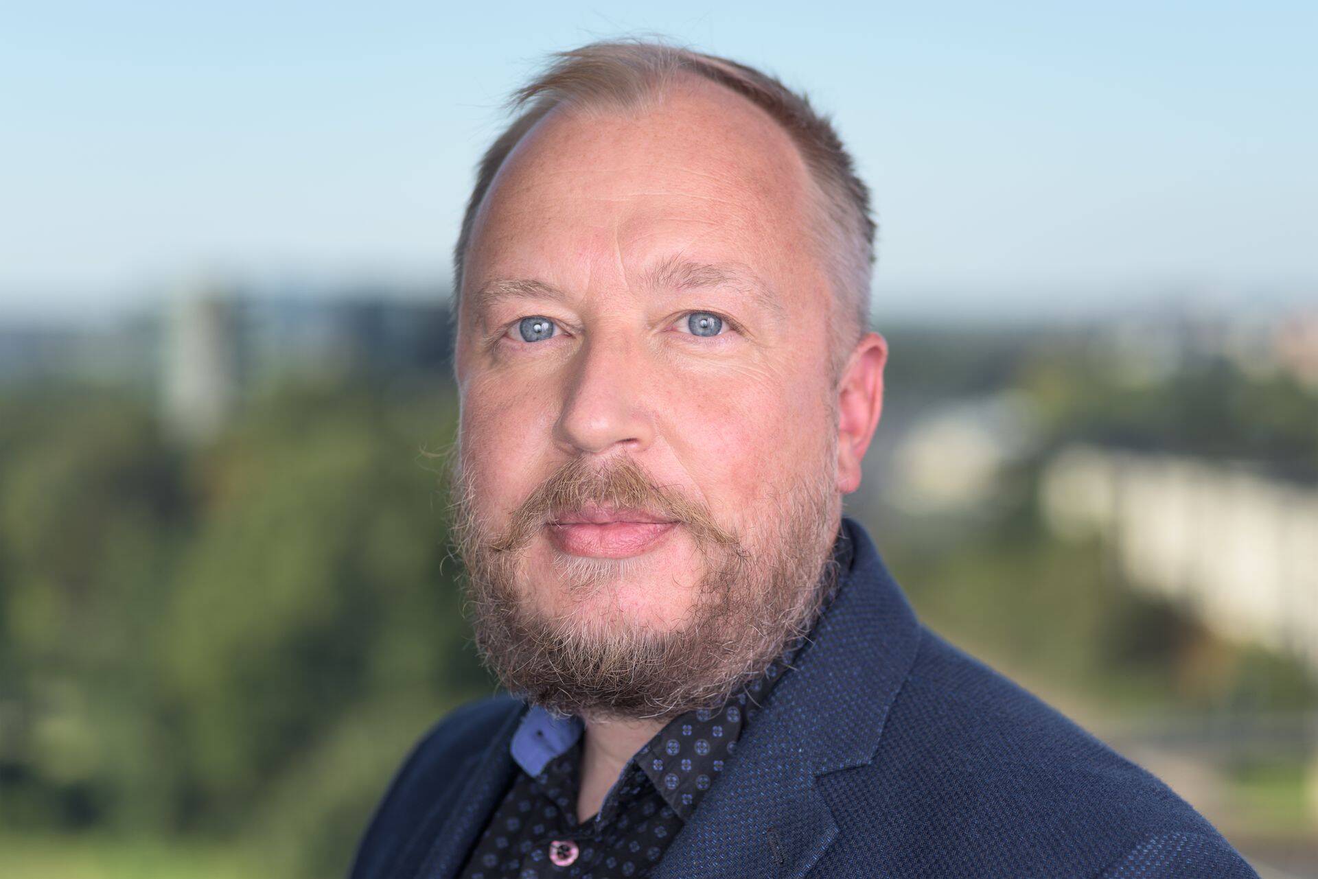 PZU Kindlustuse vastutuskindlustuse valdkonnajuht Argo Argel selgitas saates, et toote puuduseks võib olla ka see, kui etiketilt on oluline teave puudu või kokkupanemisjuhend vigaselt koostatud.