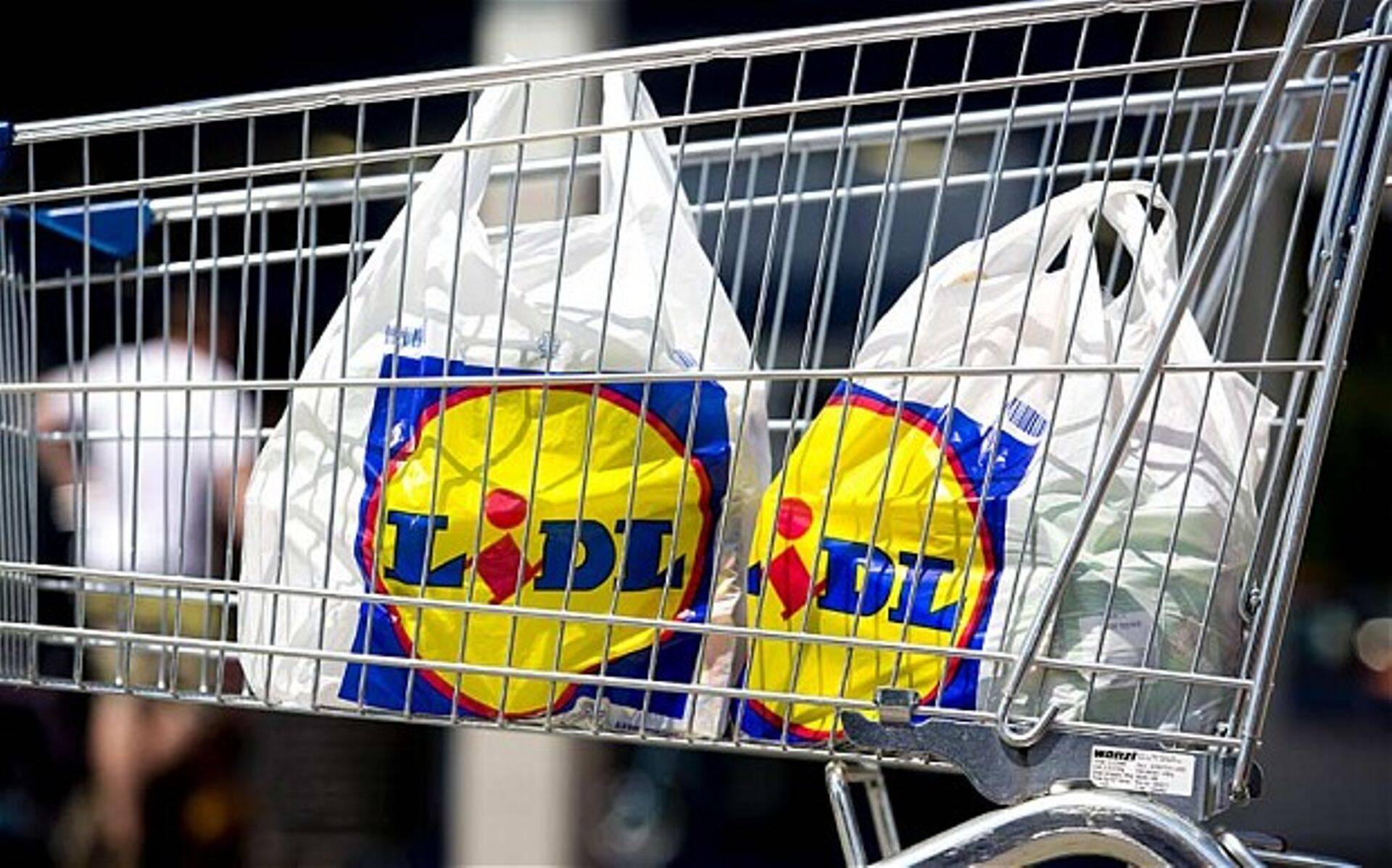 Lidl kindlustab uue hinnalangusega veelgi oma staatust Eesti soodsaimate hindadega jaekauplejana.