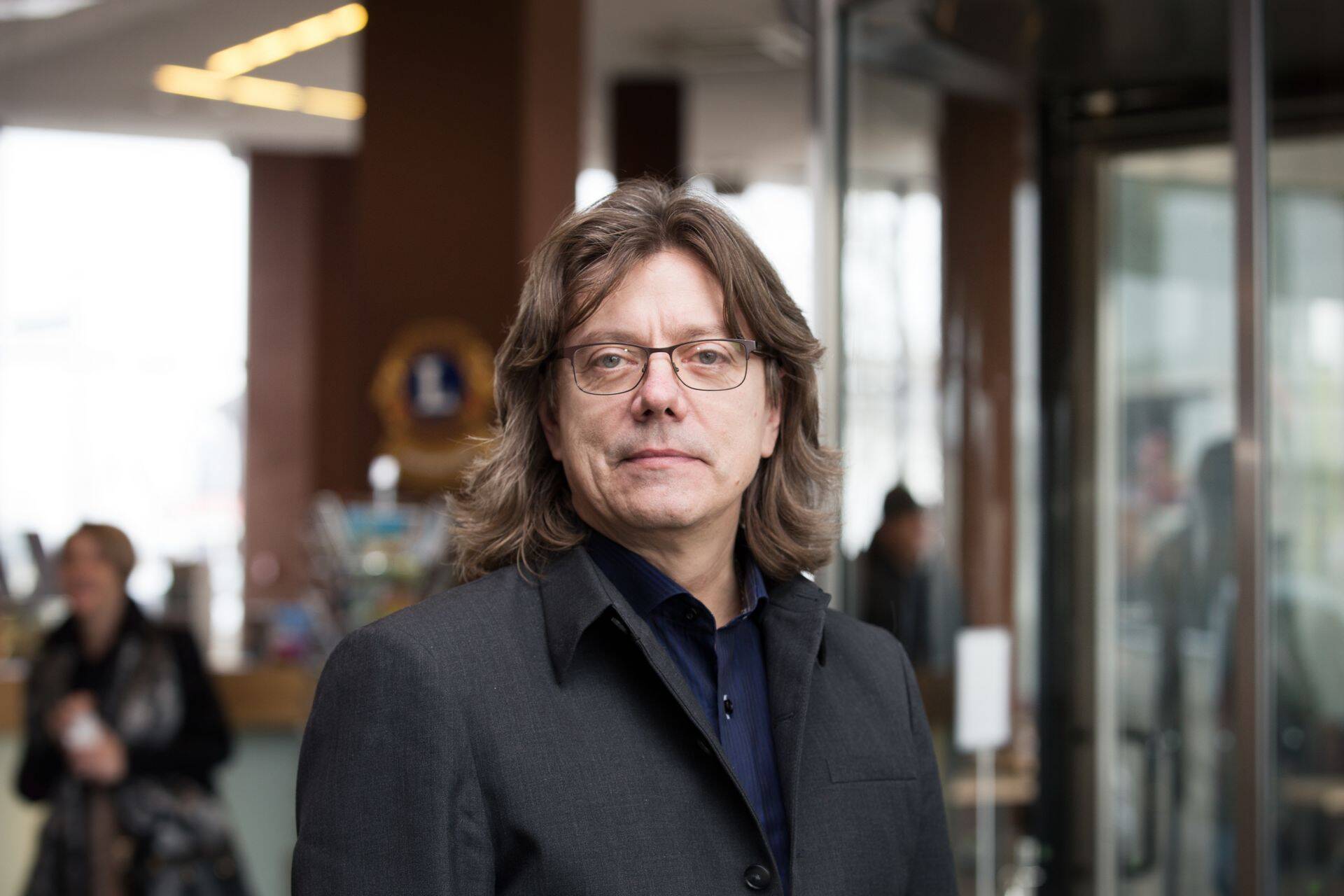 Arco Vara Tallinna elamispindade osakonna juhi Agur Tammistu sõnul lähevad paremini müügiks korraliku lõppviimistlusega korterid ja majad.