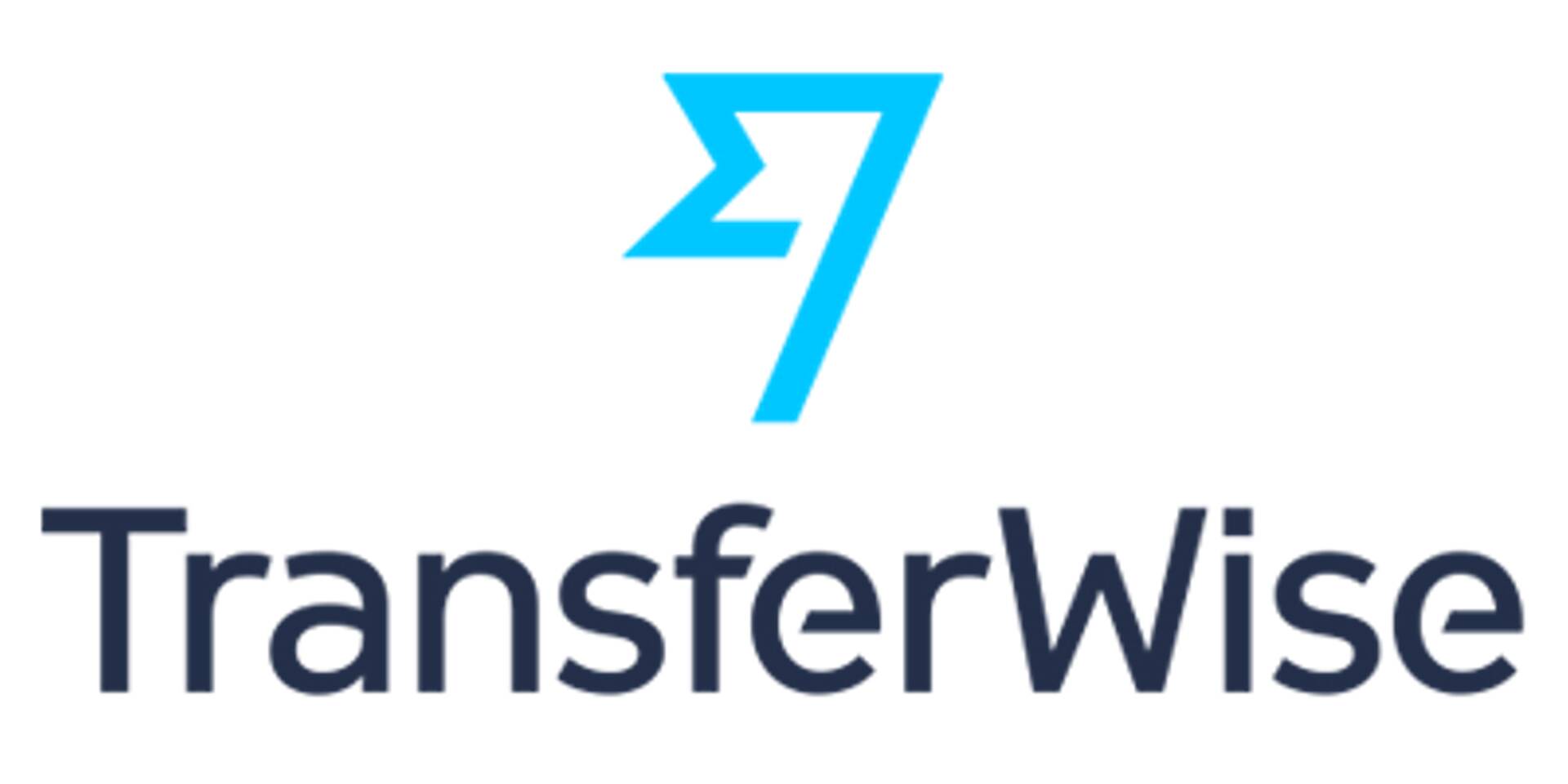 TransferWise, по случаю дня рождения Эстонии подарит полученную за переводы сумму