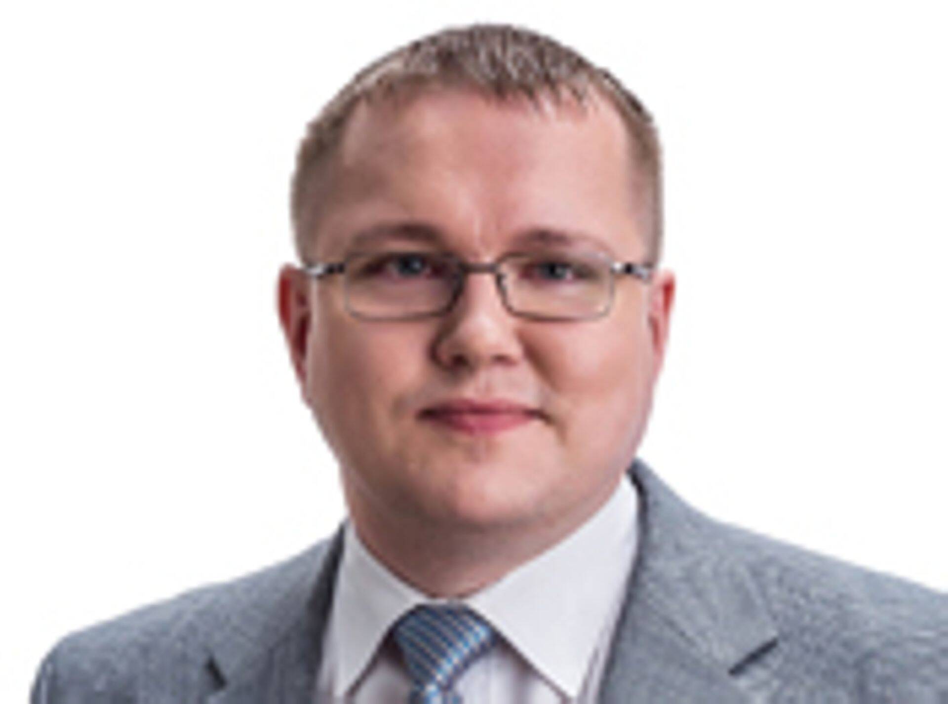 Тоомас Пикамяэ
Eversheds Sutherland Ots&Co partner
Руководитель области общественного и налогового права