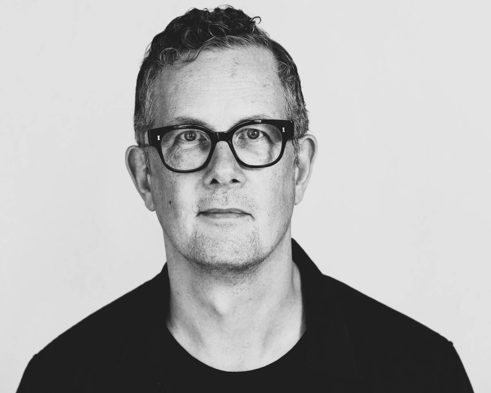 Sõnad on suurepärased filtreerimisvahendid, on Mike Reed kindel.