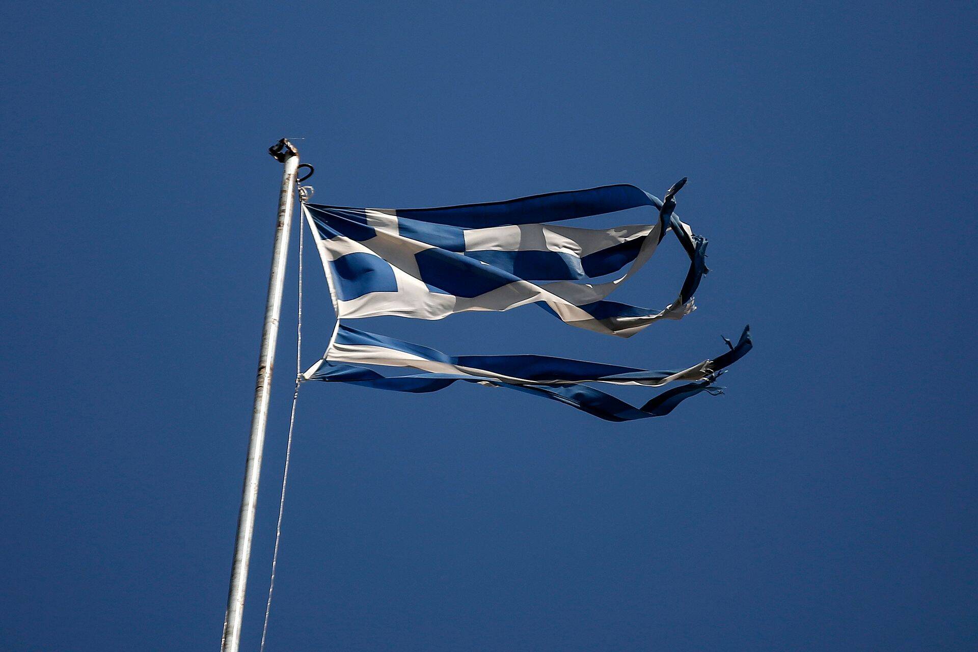 Investor Toomase ohumärk: Kreeka firma, mis registeeritud maksuparadiisis.