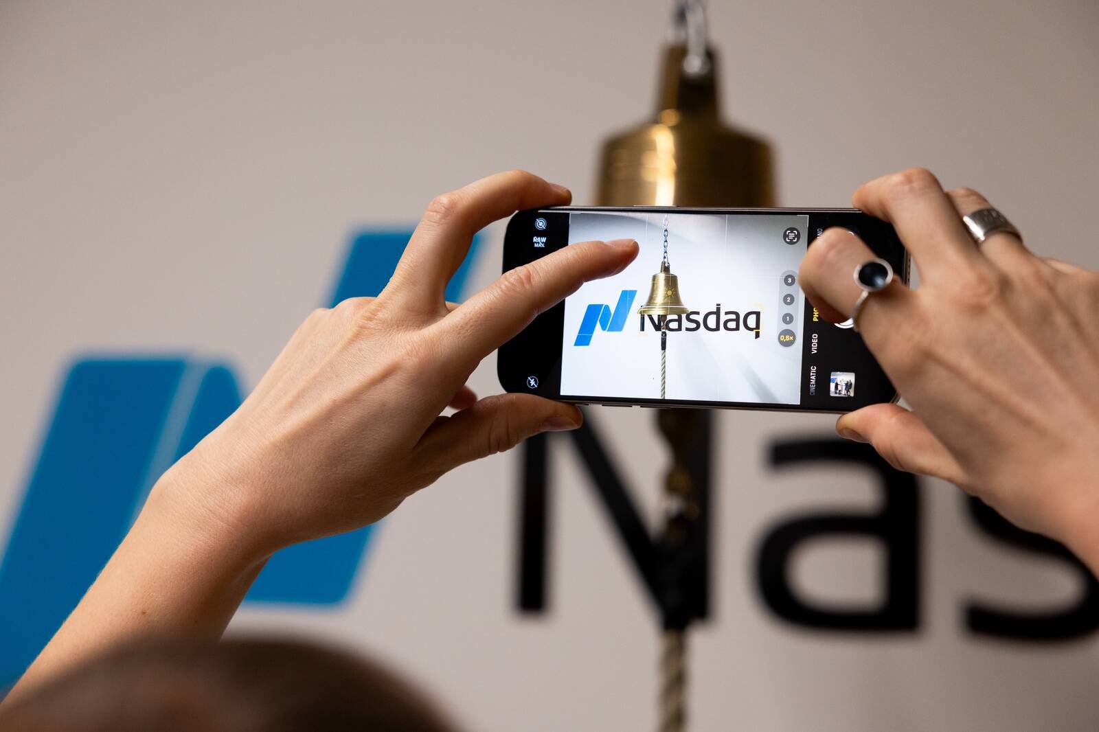 В 2020 и 2022 годах индекс OMX Tallinn терял меньше, чем S&P 500 и Stoxx 600