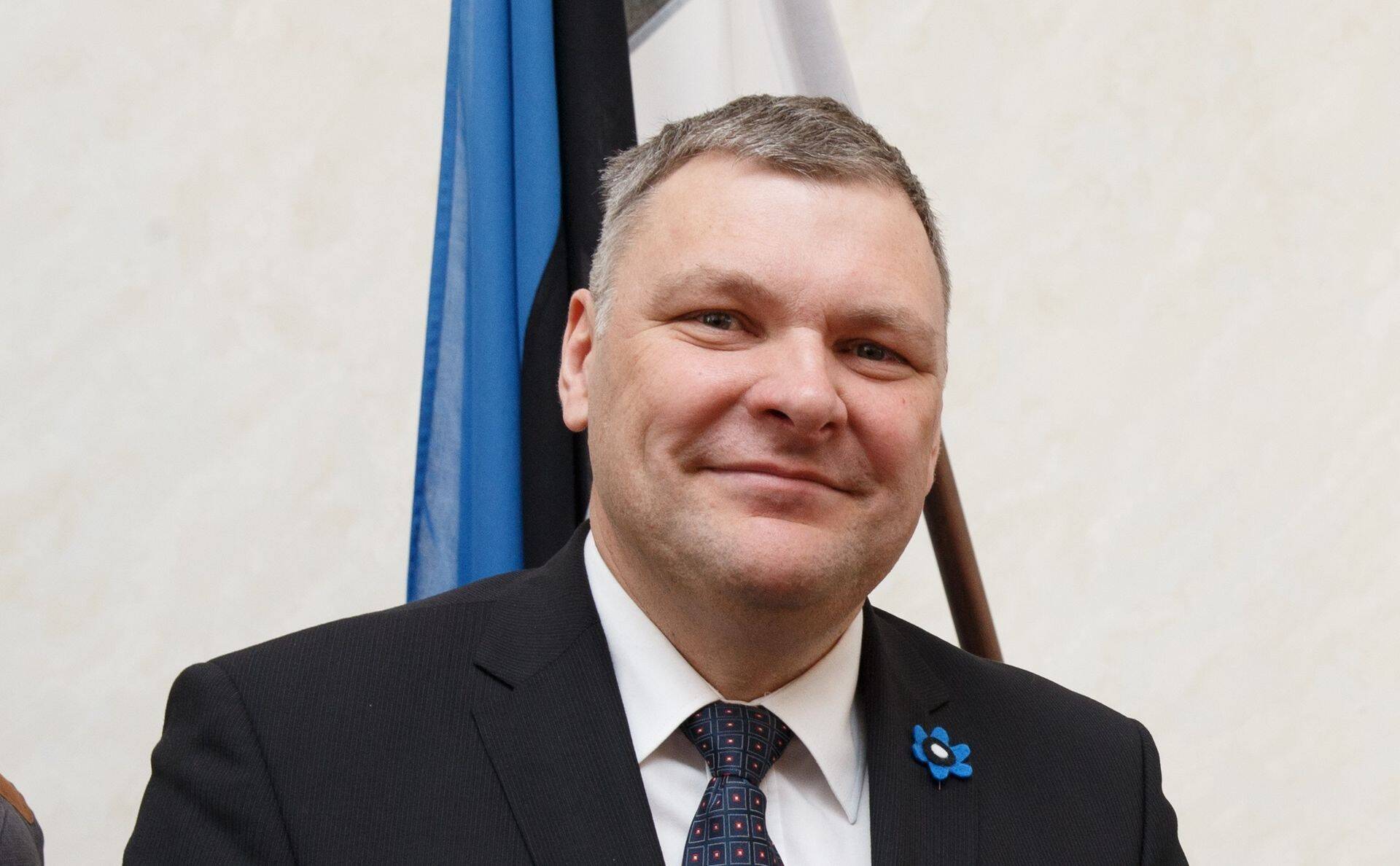 Marko Pomerants
