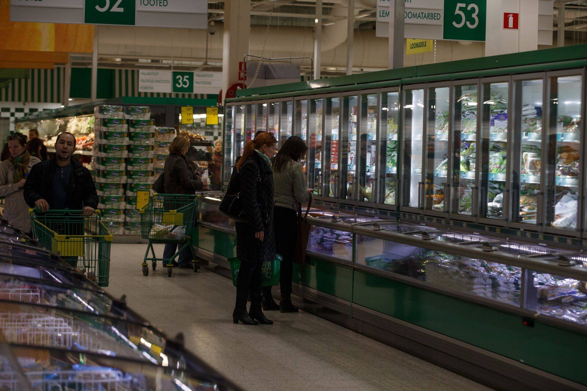 Pilt on illustreeriv