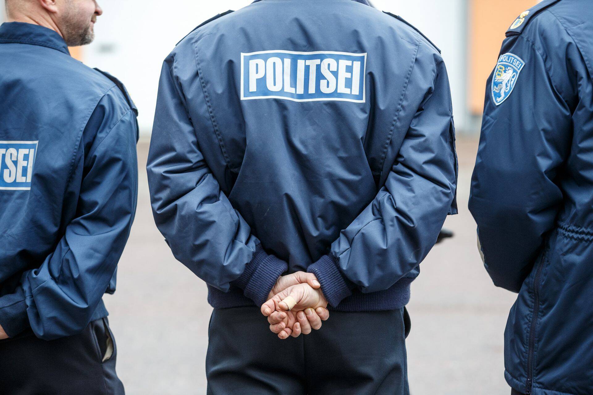 Услугу коммерческих товариществ предлагает пара сотен действующих в Эстонии предприятий, из которых у 60% есть лицензия на деятельность. Фото иллюстративное.