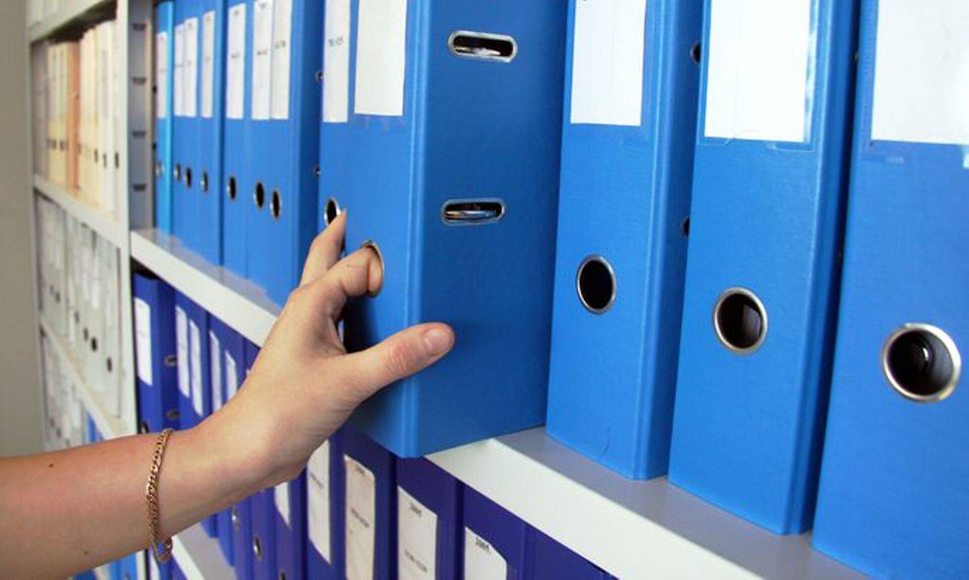 Рийгикогу обсудит государственную ответственность на примере случая с фондом ВЭБ