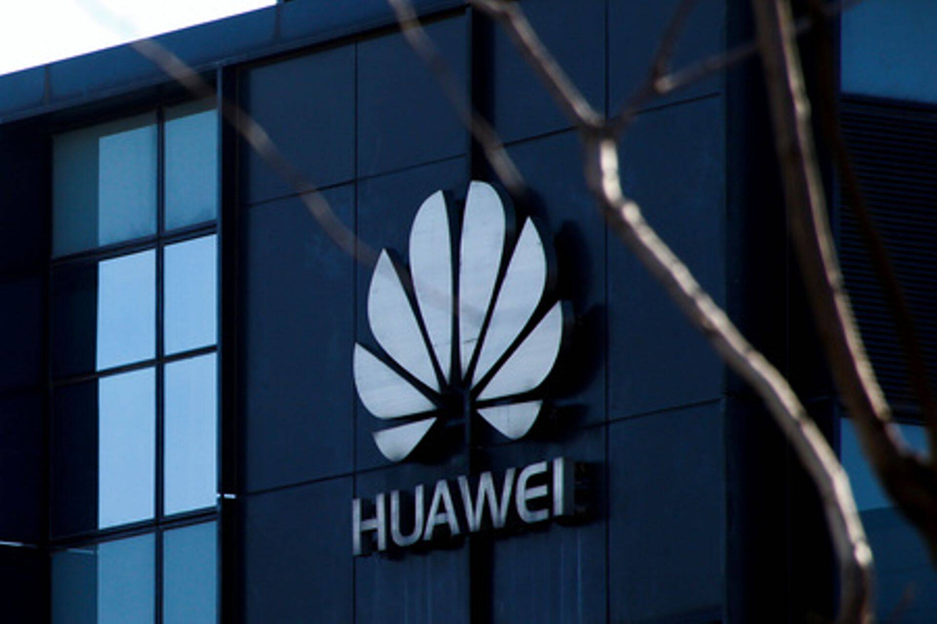 Huawei on sattunud USAs kriminaaluurimise alla.