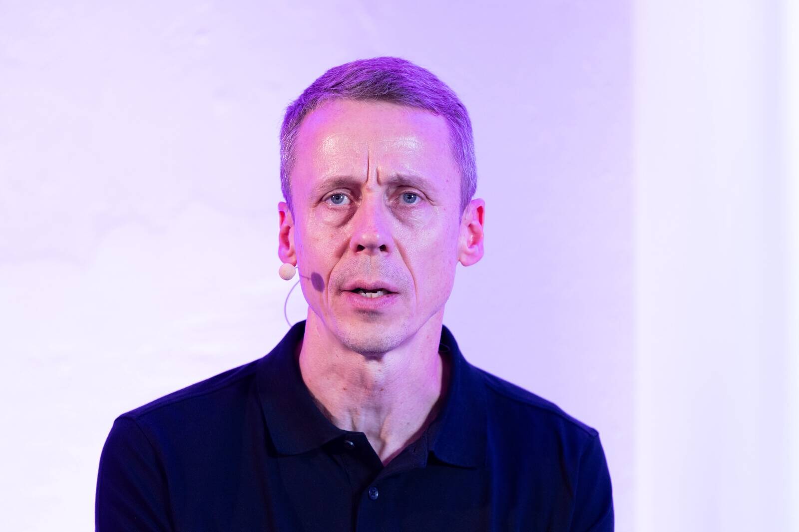 Erkki Raasuke