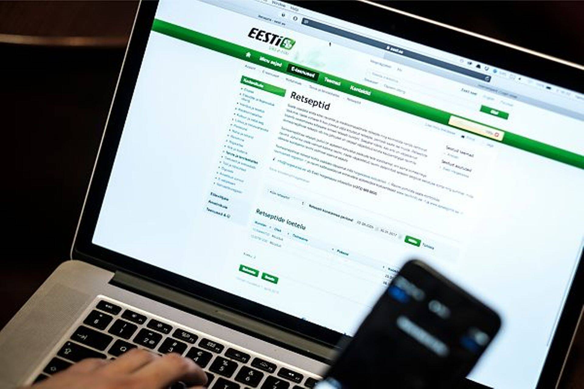 Дополните данные о своем местожительстве