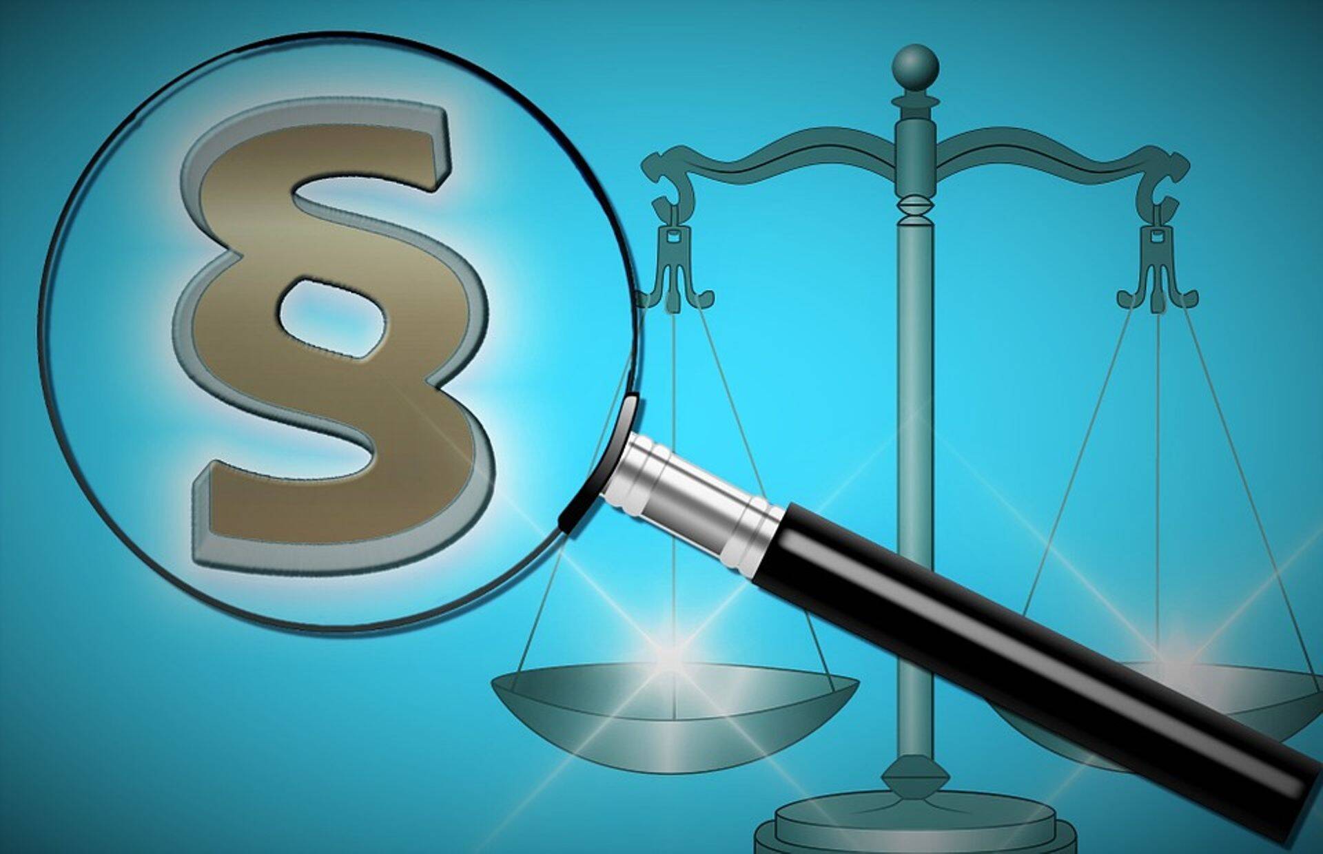 Kokku jõustub juuli algusest üle 25 õigusakti.