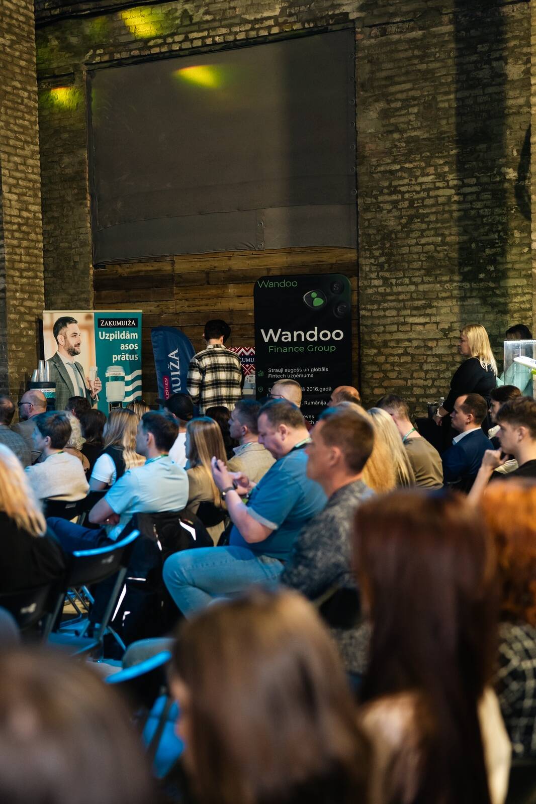 Latvijas investori pozitīvi vērtē Baltijas kapitāla tirgus attīstību – pieaug interese par ieguldījumiem vietējos uzņēmumos