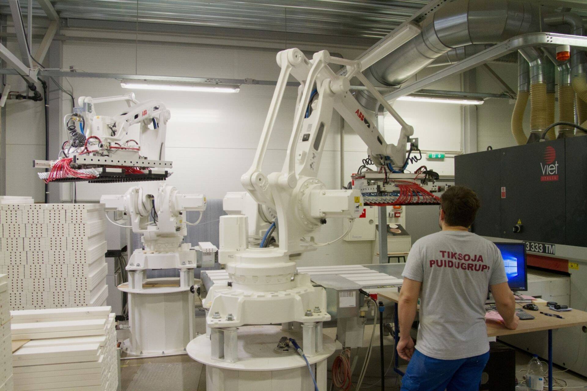 Иллюстративное фото.