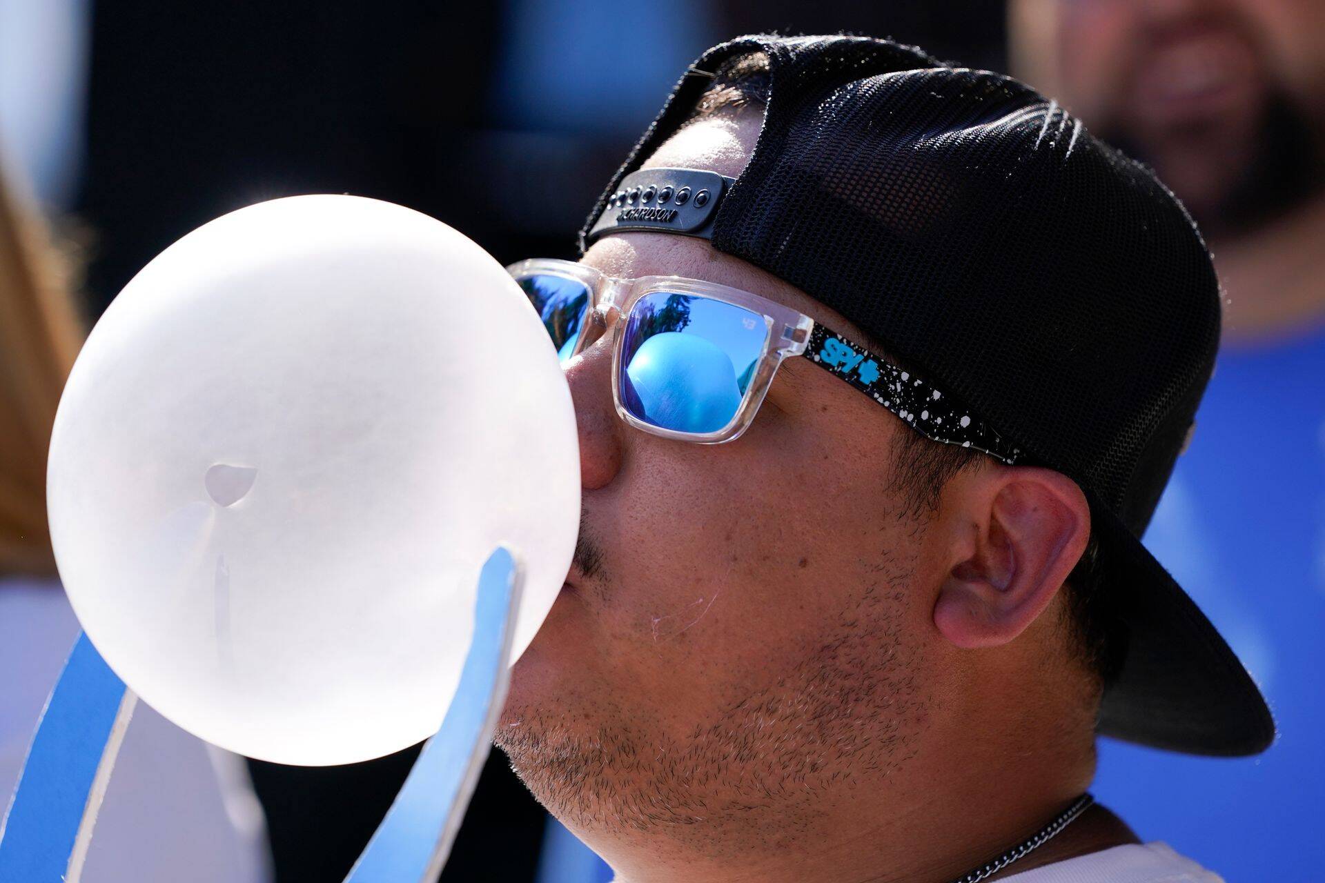 Nu daudzi ESG neskaidrajos ūdeņos beidzot sākuši saskatīt arī bīstamus investīciju moralizēšanas un politizēšanas riskus.