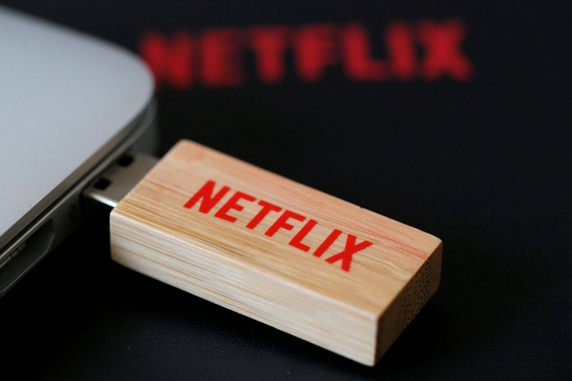 Analüüsimaja Morningstar`i hinnangul on Netflix täna üks seitsmest kõrge määramatusega ülehinnatud aktsiast.