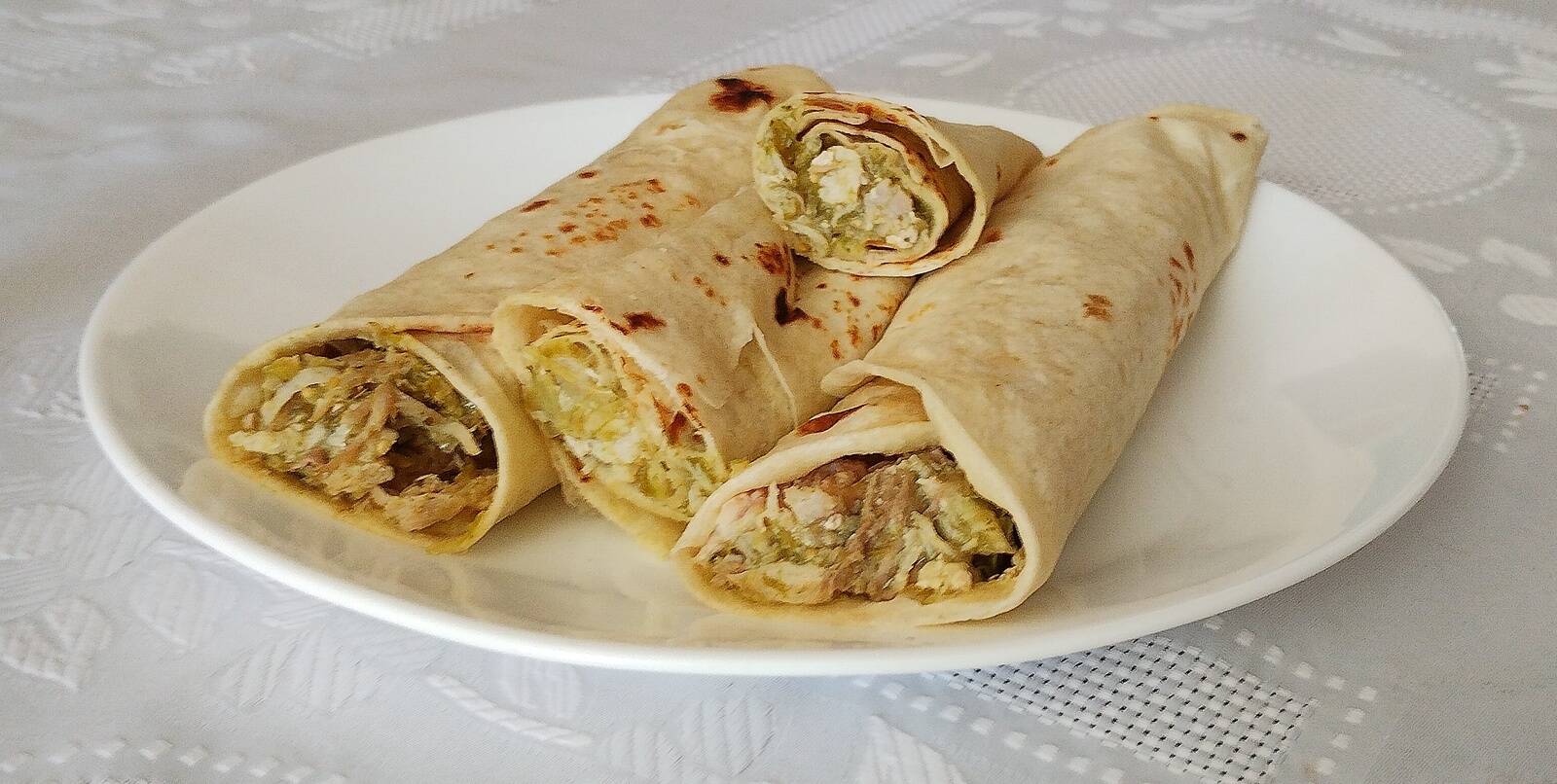 Это теперь роскошь: иди, покупай доширак